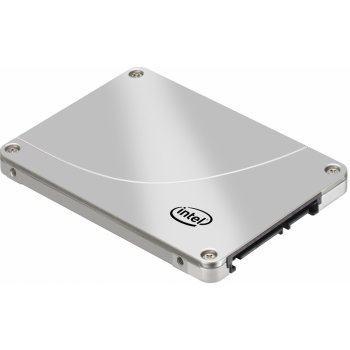 Intel DC P4501 500GB, SSDPE7KX500G7