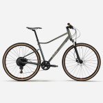 Riverside 920 Sram NX 2025 – Zboží Dáma