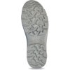 Pracovní obuv sandál PANDA SCUDO 71570 S1