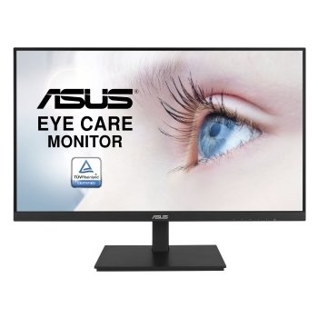 Asus VA24DQSB