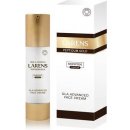 Larens Peptidum Gold Gla Advanced Face Cream 50 ml