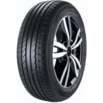 Tomket 3 215/65 R16 98H – Hledejceny.cz