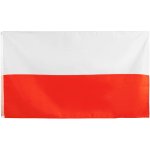 M-Tac® Vlajka Polska – Hledejceny.cz