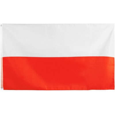 M-Tac® Vlajka Polska – Hledejceny.cz