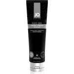 System JO H20 gel 120 ml – Zboží Dáma