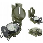 M-Tac DC45-2A – Hledejceny.cz