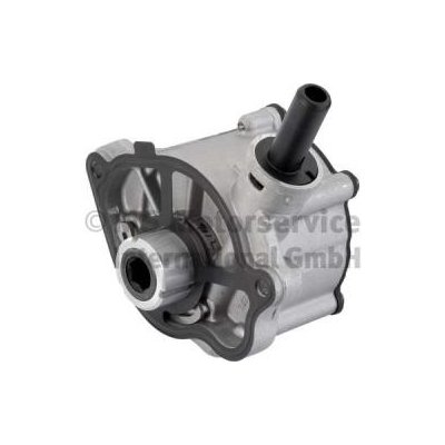 Vakuové čerpadlo brzdového systému PIERBURG 7.02551.21.0 (702551210) | Zboží Auto