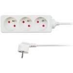 Solight PP03 – Zboží Živě