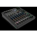 Mackie ProFX10v3 – Zboží Živě