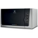 Electrolux EMM 21000S