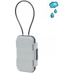 Richter Czech KB.G13 – Zboží Dáma