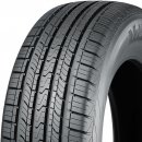 Nankang SP-9 225/60 R17 99V