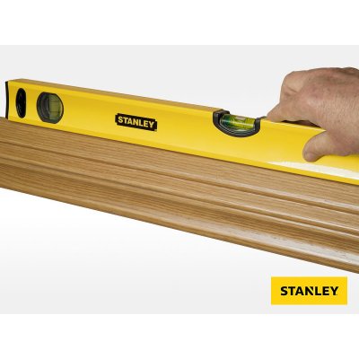 Stanley 1-43-104 80 CM – Zboží Mobilmania