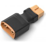 Kavan Adaptér XT90 Samec XT60 Samice – Zboží Dáma