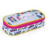 Karton P+P Pouzdro etue komfort Unicorn iconic – Zbozi.Blesk.cz