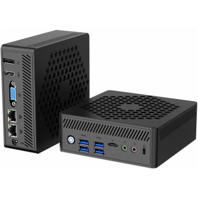 UMAX U-Box N59 Pro UMM210N59 – Hledejceny.cz