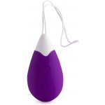 FeelzToys Anna Vibrating Egg Remote – Zbozi.Blesk.cz