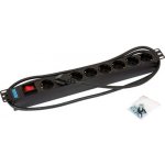 Triton RAB-PD-X04-A1 – Zboží Živě