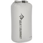Sea to Summit Ultra-Sil Dry bag 20 l – Hledejceny.cz
