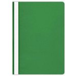 DONAU Desky s rychlovazačem, zelené, PP, A4 – Zboží Živě