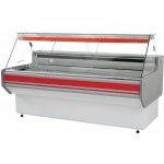 RAPA LA-107/201 – Zboží Dáma