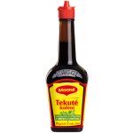 Maggi Tekuté koření 160 ml – Zbozi.Blesk.cz