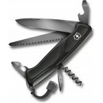 Victorinox RangerGrip 55 0.9563.C – Zboží Dáma