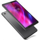 Lenovo TAB M7 G3 ZA8D0017CZ