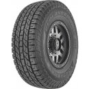 Yokohama Geolandar A/T G015 215/60 R16 95H