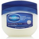 Vaseline Original Pure Petroleum Jelly vazelína 100 ml – Sleviste.cz