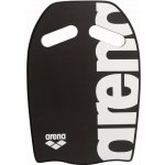 Arena Kickboard – Zboží Dáma