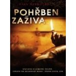 Pohřben zaživa DVD – Hledejceny.cz