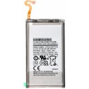 Baterie pro mobilní telefon Samsung EB-BG965ABE