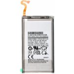 Samsung EB-BG965ABE – Zboží Živě Samsung EB-BG965ABE – Zboží Živě