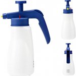 PRESSOL SPRAYFIxx classic 06 912 001, šedý, 1,0 l