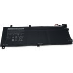 T6 power NBDE0192 baterie - neoriginální – Zboží Mobilmania
