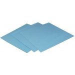 ARCTIC Thermal Pad 290 x 290 x 0,5 mm ACTPD00017A – Sleviste.cz