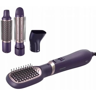 Philips BHA313/00 – Zboží Mobilmania