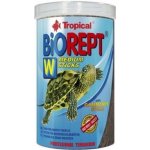 Tropical Biorept W 500 ml – Zboží Mobilmania