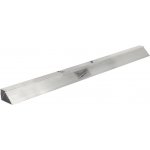 Milwaukee Lišta MXF PSC MXF MXF PSB-2.44M 2.44m kód: 4932479778 – HobbyKompas.cz