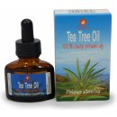 Tea Tree Oil 20 ml