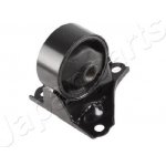 Zavěšení motoru JAPANPARTS RU-H132 – Zboží Mobilmania