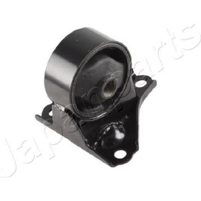 Zavěšení motoru JAPANPARTS RU-H132 – Zboží Mobilmania