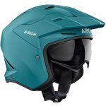 Airoh Kombakt Color – Zboží Mobilmania