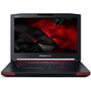 Acer Predator 17 NH.Q1HEC.004