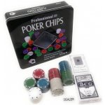 Lamps Poker sada – Zboží Dáma