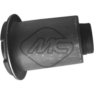 Uložení, řídicí mechanismus Metalcaucho 58673 – Zbozi.Blesk.cz