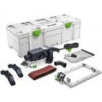 Festool BS 75 E-Set 576296 – Hledejceny.cz