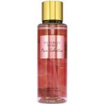 Victoria´s Secret Pure Seduction tělový sprej 250 ml – Zboží Dáma