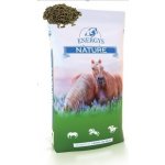 Energys Vojtěškové úsušky 25 kg – Zboží Dáma